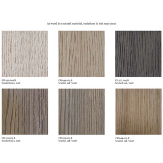 Table d'appoint Afa par Christophe Delcourt