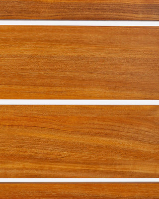 Comprar Tumbona exterior Toprak by Dareels Design