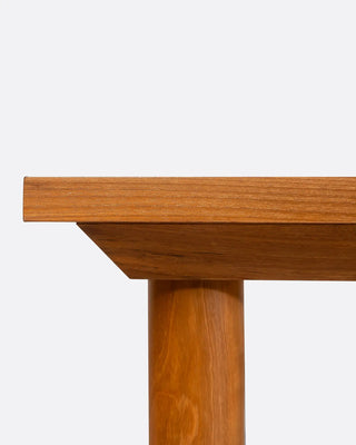 Comprar Tumbona exterior Toprak by Dareels Design