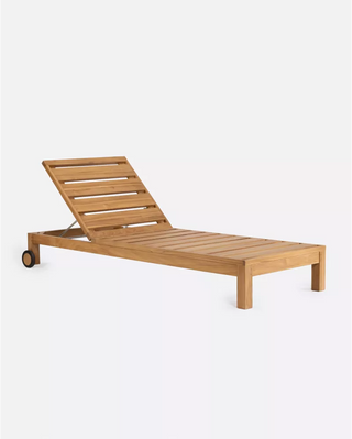 Transat GENESIS by Dareels Design