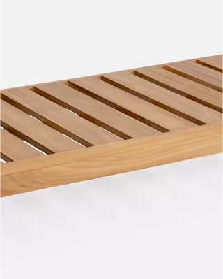 Transat GENESIS by Dareels Design