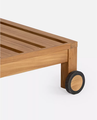 Transat GENESIS by Dareels Design