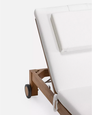 Transat GENESIS by Dareels Design