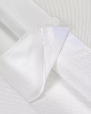 Transat GENESIS by Dareels Design