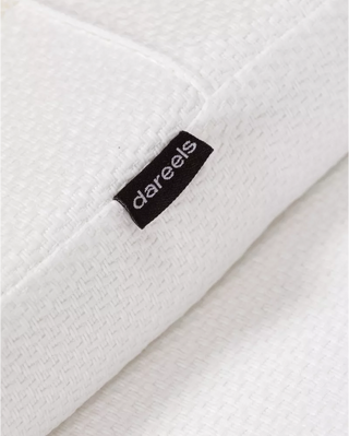 Transat GENESIS by Dareels Design