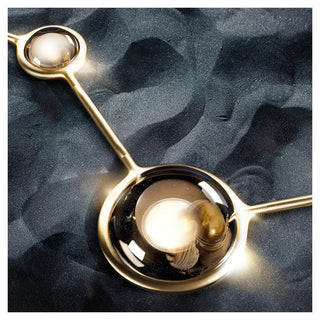 Constellation by Lasvit