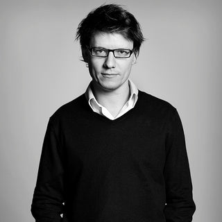Alvaro Catalan De Ocon